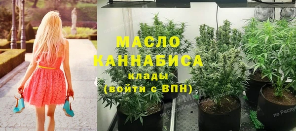 Альфа ПВП Новодвинск