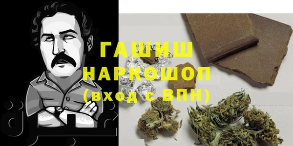 Альфа ПВП Новодвинск